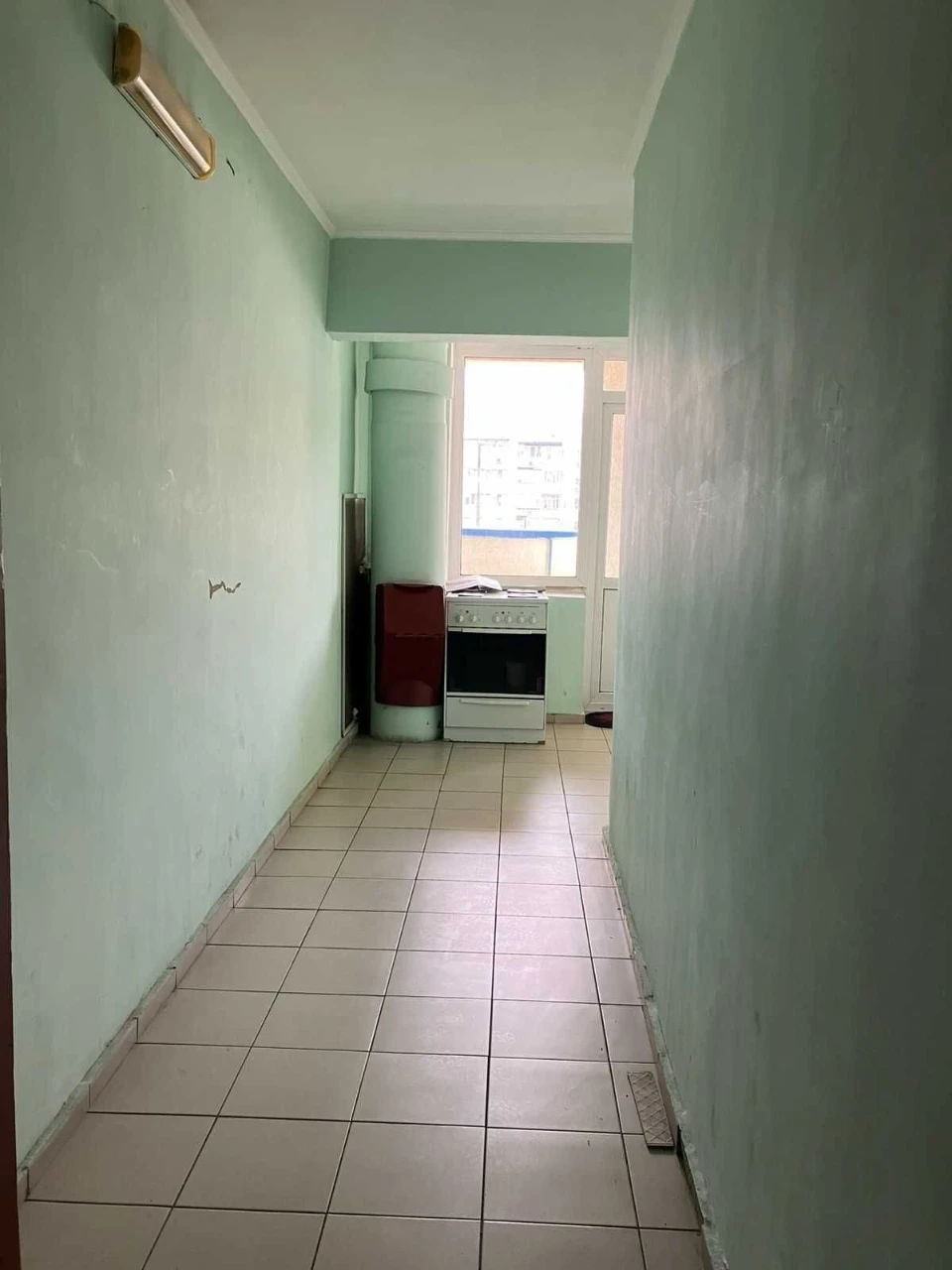 3к квартира продаж ЖК "Ліко-Град" вул. Ю. Здановської 54А. М