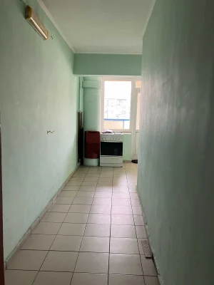 3к квартира продаж ЖК "Ліко-Град" вул. Ю. Здановської 54А. М