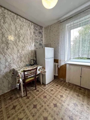 Продам 1 - кімнатну квартиру, Львів, Залізничний р-н