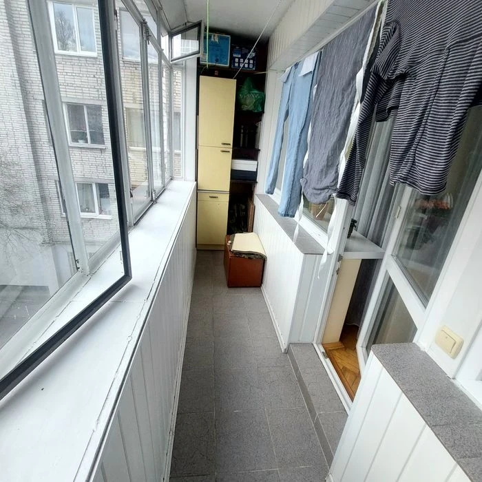 Продаж 1кім квартира Вул Мазепи кут Миколайчука
