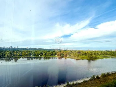 Продаж 2-кімнатної квартири 97 м², Микільсько-Слобідська вул