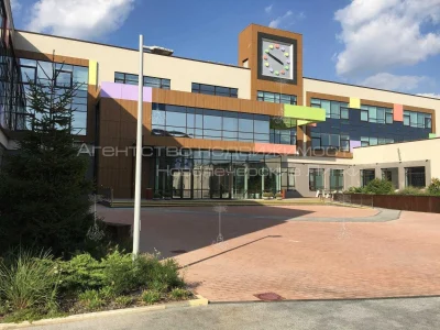 Продаж Без комісії 3-к квартири 120м2 в ЖК Новопечерські Лип