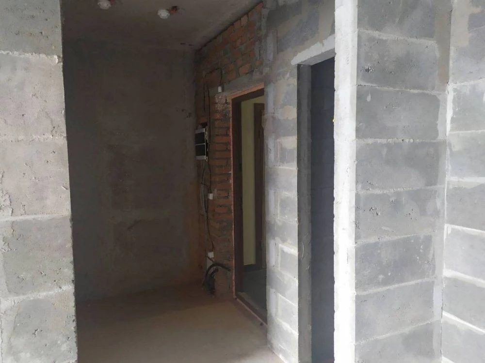 Продаж 1 квартири, ЖК «Варшавський Плюс вул. Всеволода Змеєн