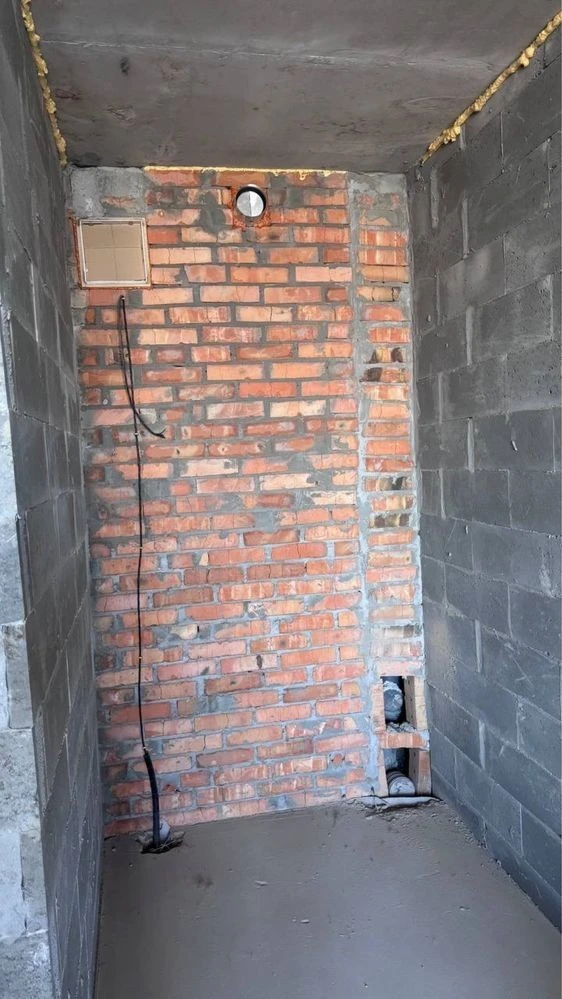 Продаж 1 квартири, ЖК «Варшавський Плюс вул. Всеволода Змеєн