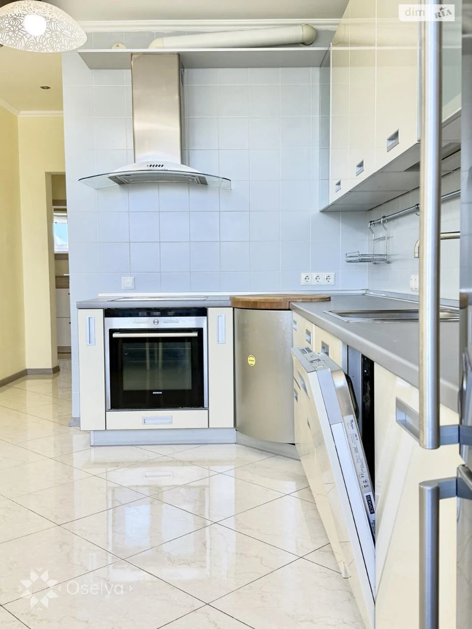 Продаж Квартира Позняки