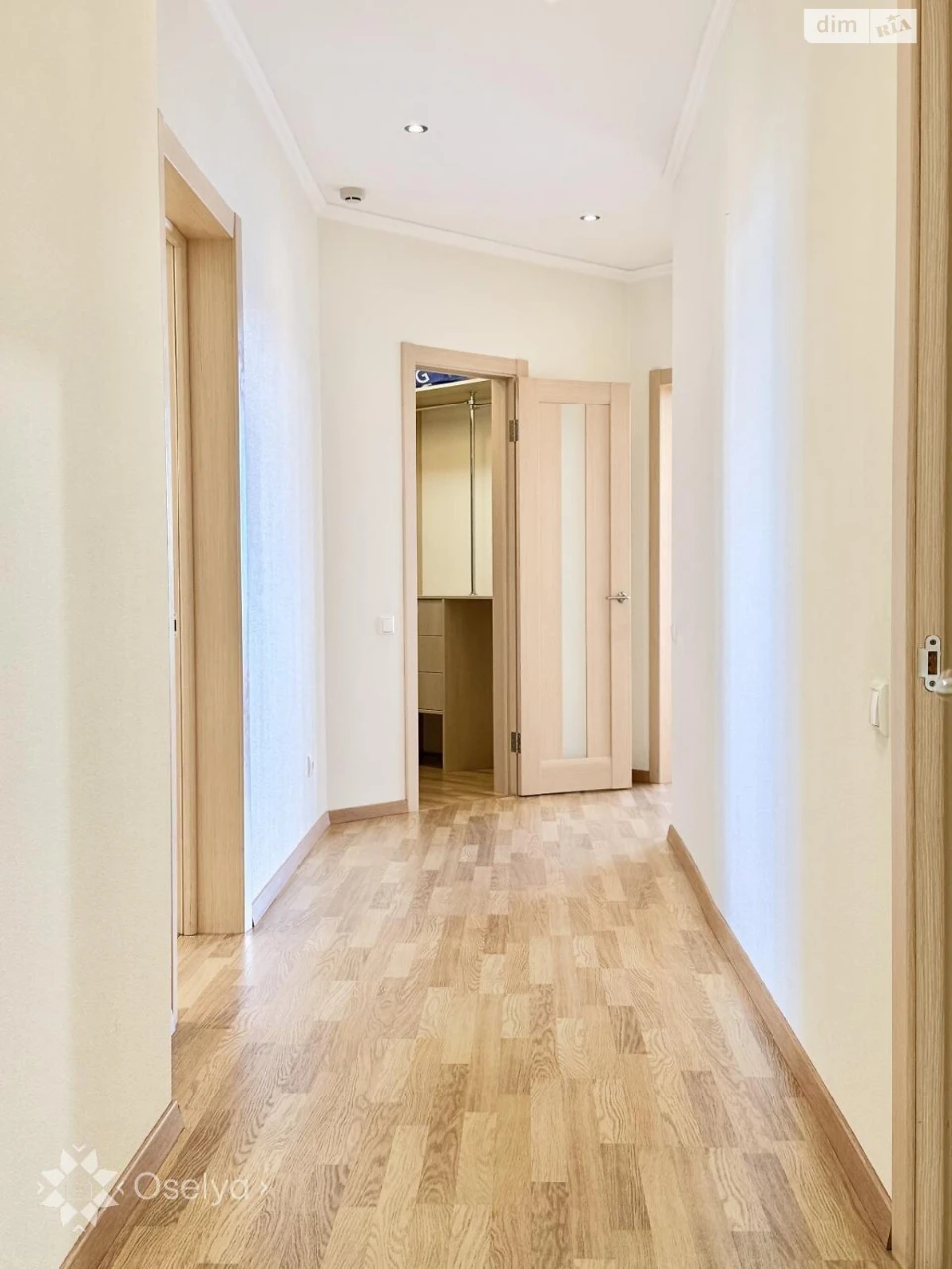 Продаж Квартира Позняки