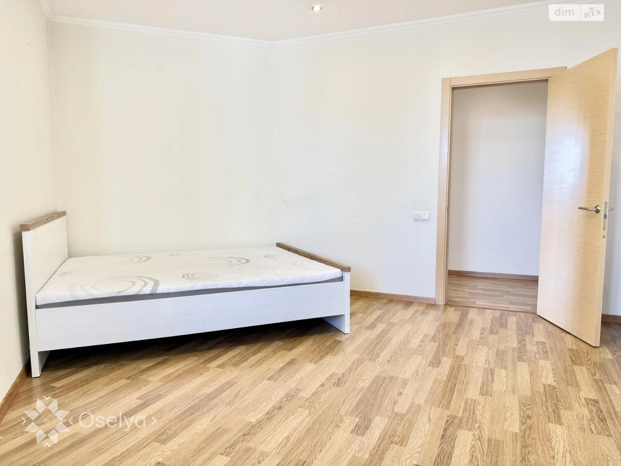Продаж Квартира Позняки