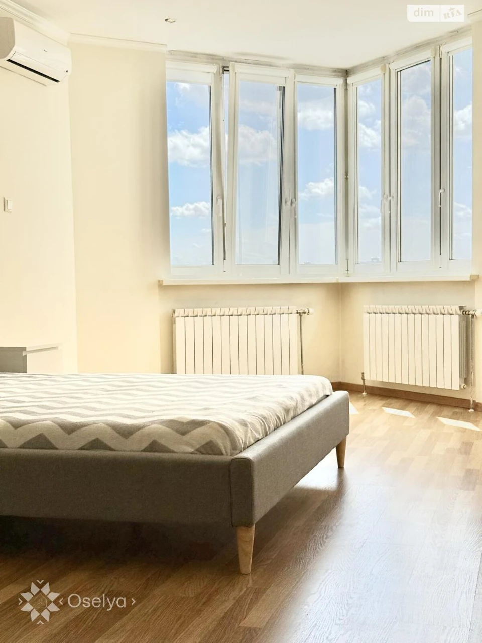 Продаж Квартира Позняки