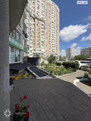Продаж Квартира Позняки