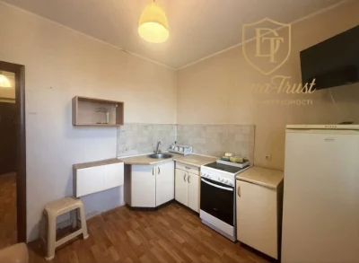Продаж 1к кв 48 м2 в жк Мегасіті Харківське шосе 19 А