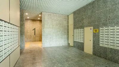 Власник. Продаж. Видова квартира 2К у ЖК H2O, 73м2. Будинок