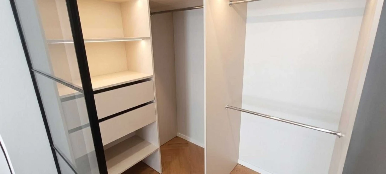 Власник. Продам квартиру 45 м2 з дорогим ремонтом в ЖК Nordi