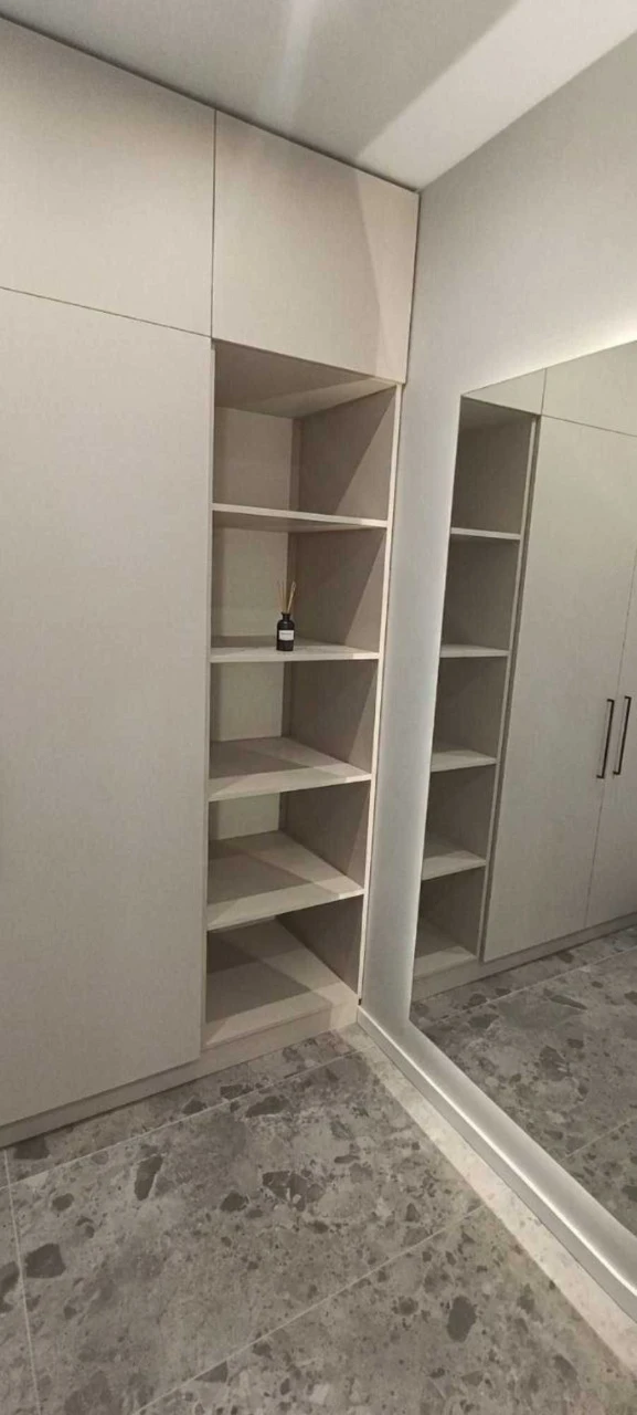Власник. Продам квартиру 45 м2 з дорогим ремонтом в ЖК Nordi