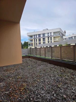 Продаж 3-хкімнатноі квартири. ЖК Італійський квартал, вул. Р