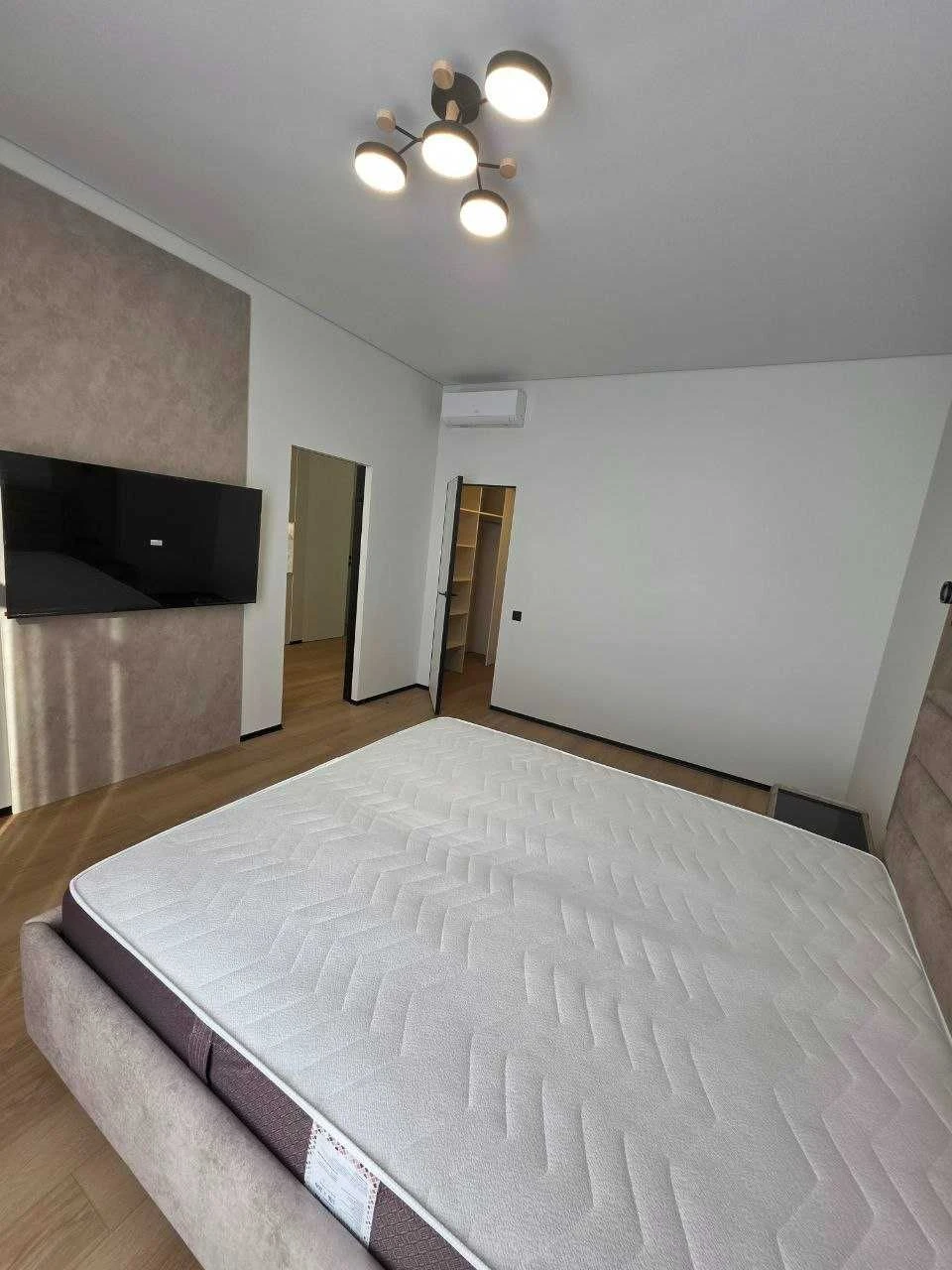 Продаж квартири в ЖК "River Stone" Трускавецька 10Д