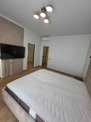 Продаж квартири в ЖК "River Stone" Трускавецька 10Д