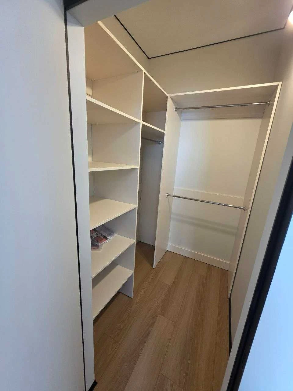 Продаж квартири в ЖК "River Stone" Трускавецька 10Д
