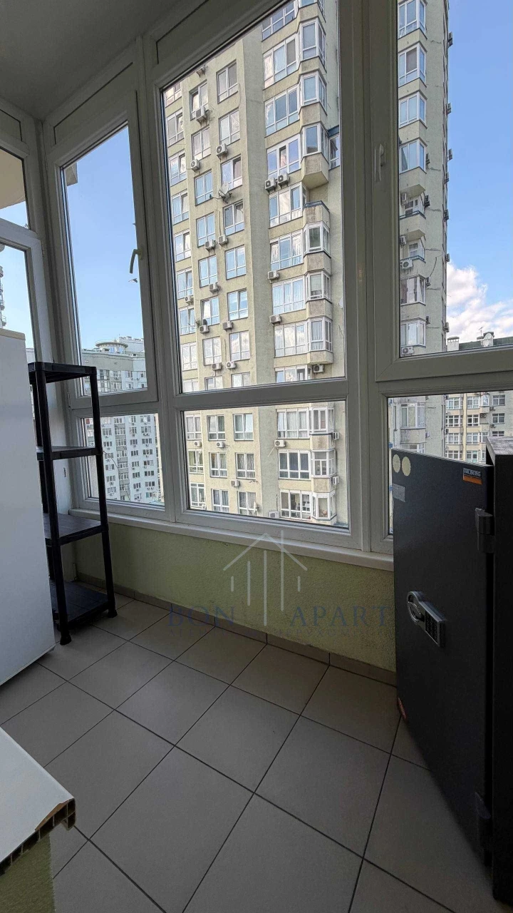 БЕЗ КОМІСІЇ! Продаж 3к квартири в ЖК «Пори Року» вул. Мокра(