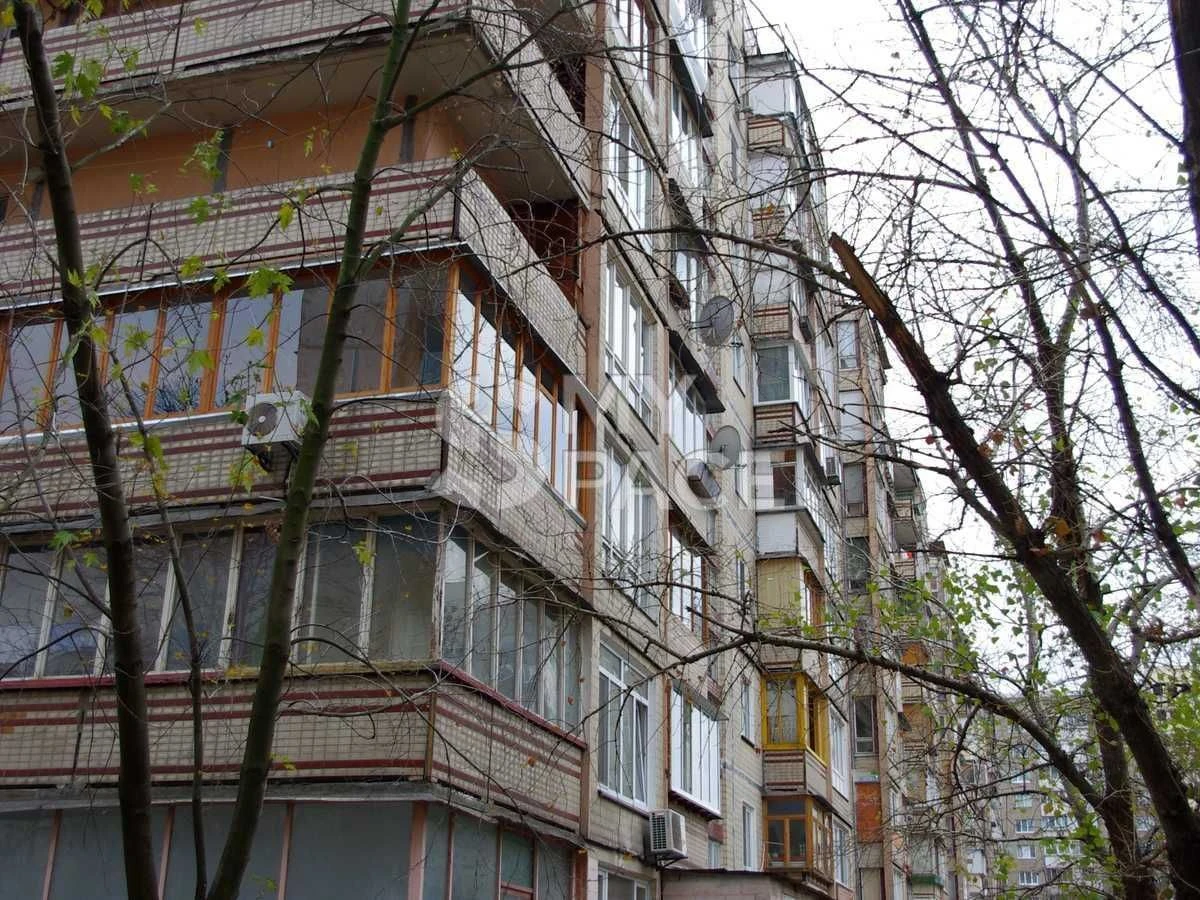 Терміново! Ремонт! 2кімн квартира Оболоні Йорданська 2-А, Мі