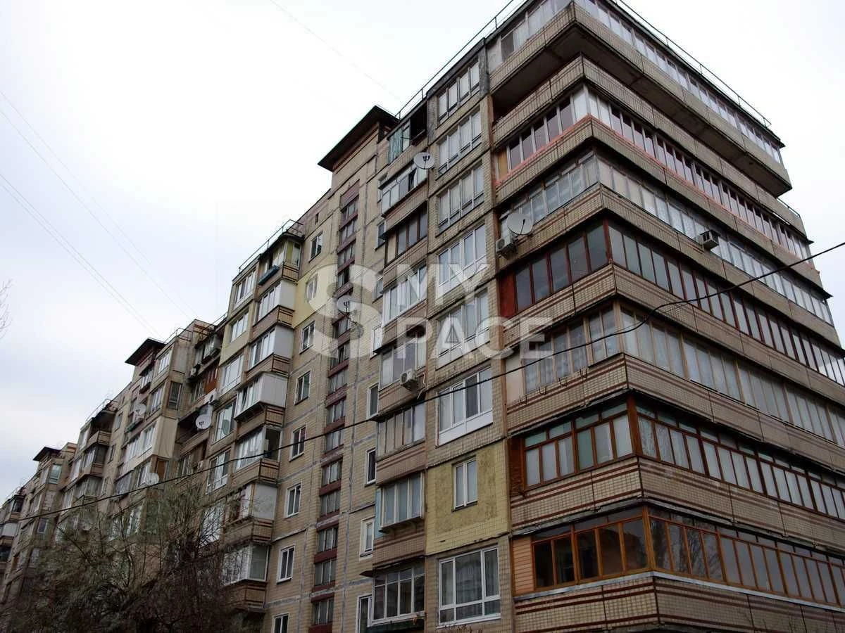 Терміново! Ремонт! 2кімн квартира Оболоні Йорданська 2-А, Мі