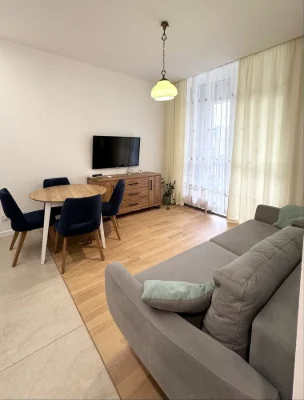 Продам 1к квартиру. ЖК Greenville на Печерську. Без КОМІСІЇ