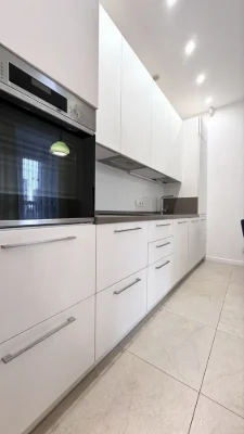 Продам 1к квартиру. ЖК Greenville на Печерську. Без КОМІСІЇ