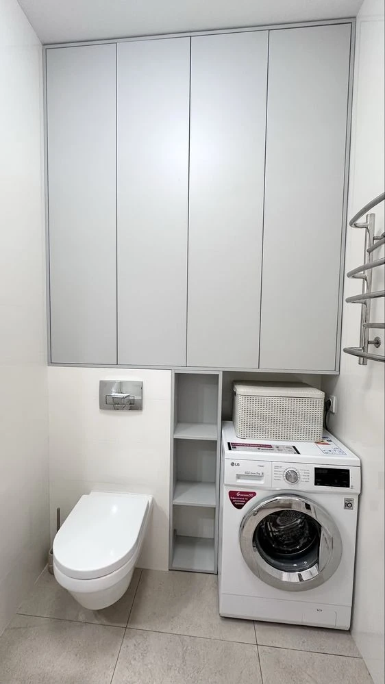 Продам 1к квартиру. ЖК Greenville на Печерську. Без КОМІСІЇ