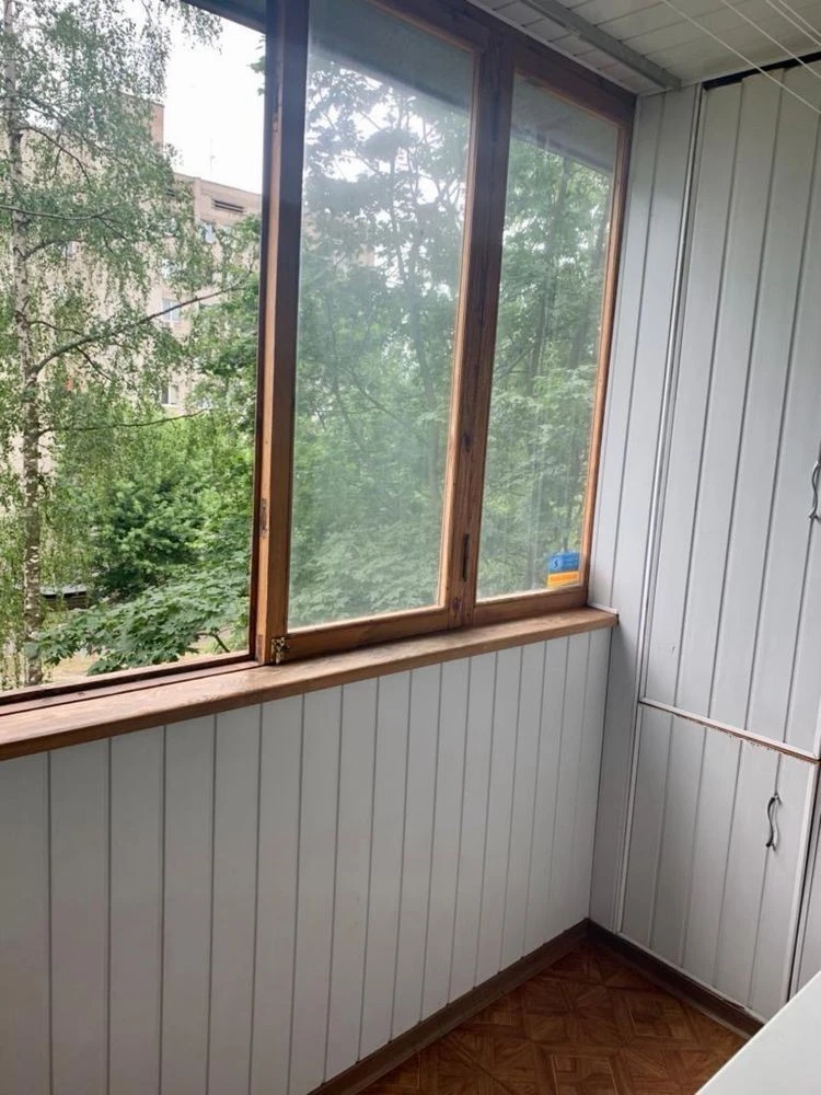 Продаж 1кім Квартири Михайла Котельникова 80