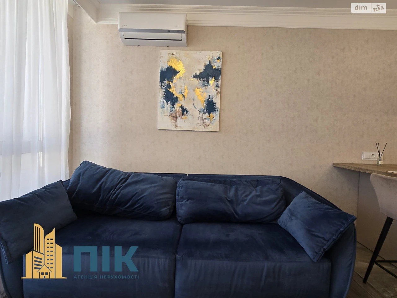 Продажа квартир Саперное Поле.