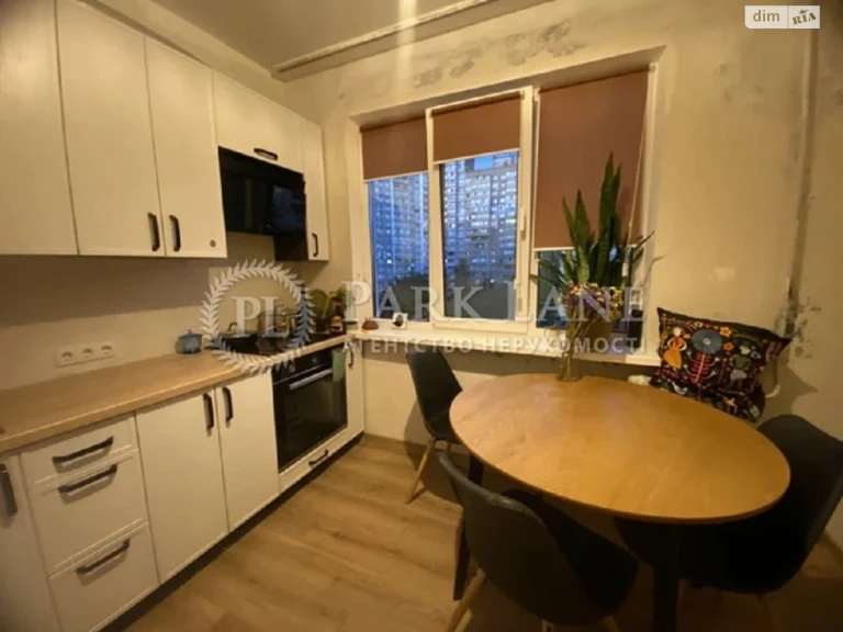 Продаж Квартира Теремки-1