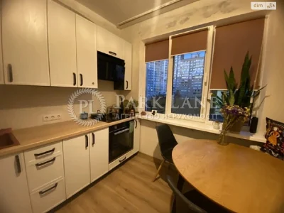 Продаж Квартира Теремки-1