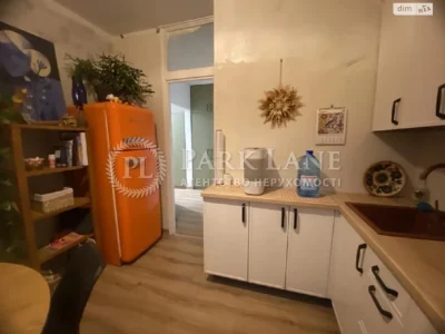 Продаж Квартира Теремки-1