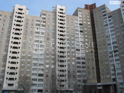 Продаж Квартира Теремки-1