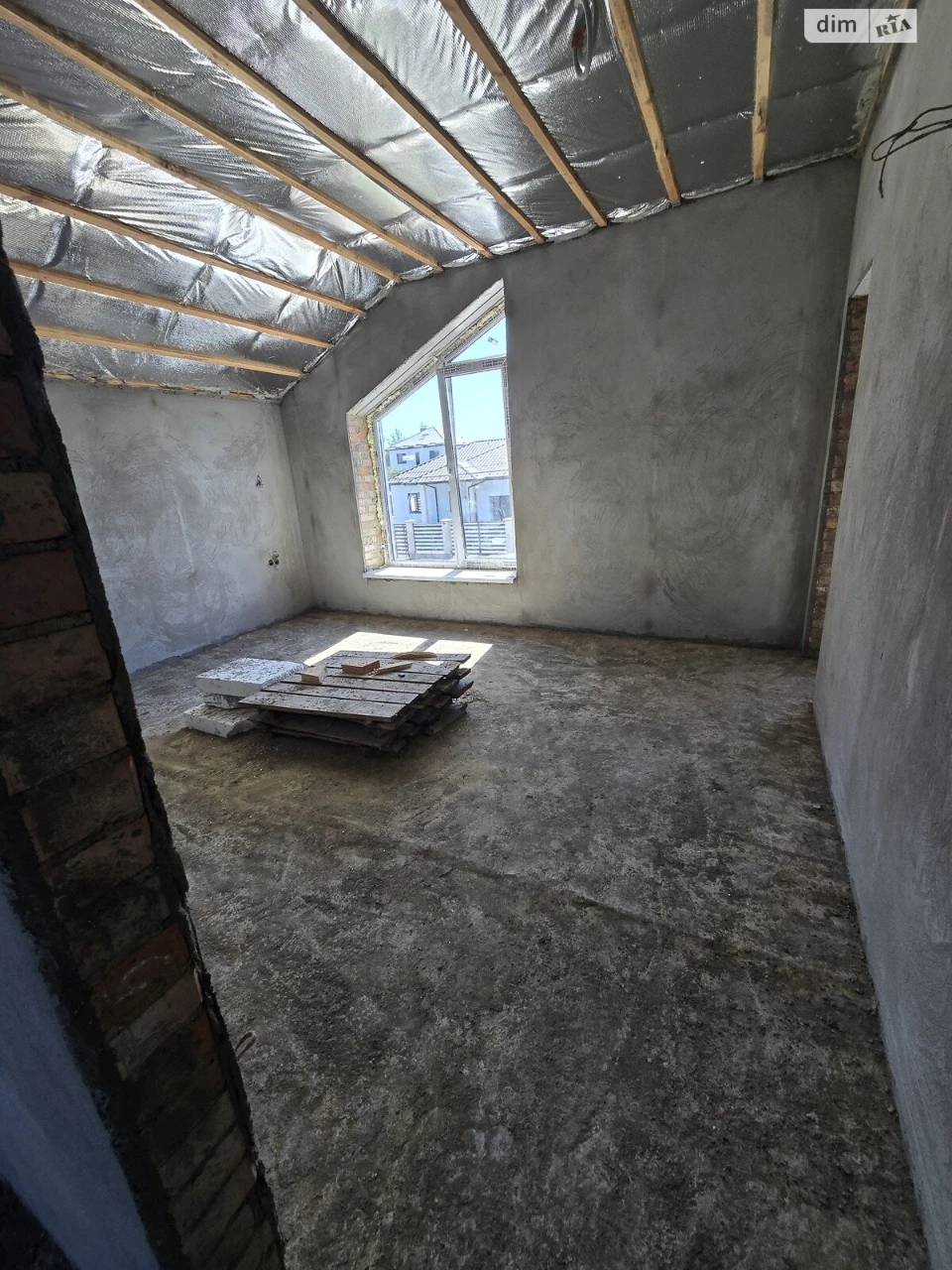 House for sale