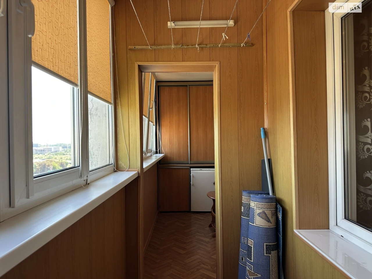 Продаж Квартира Теремки-2
