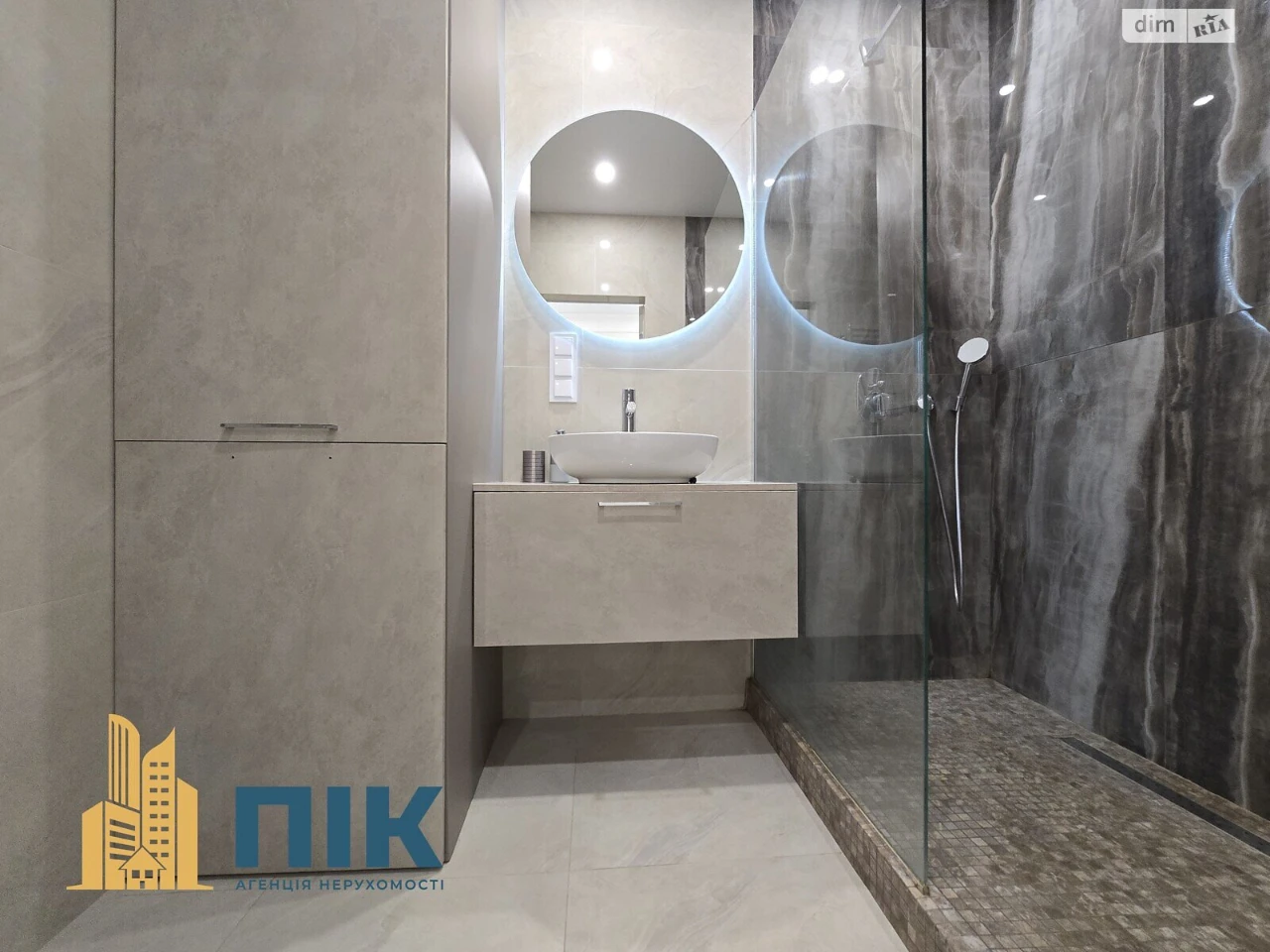 Продажа квартир Саперное Поле.