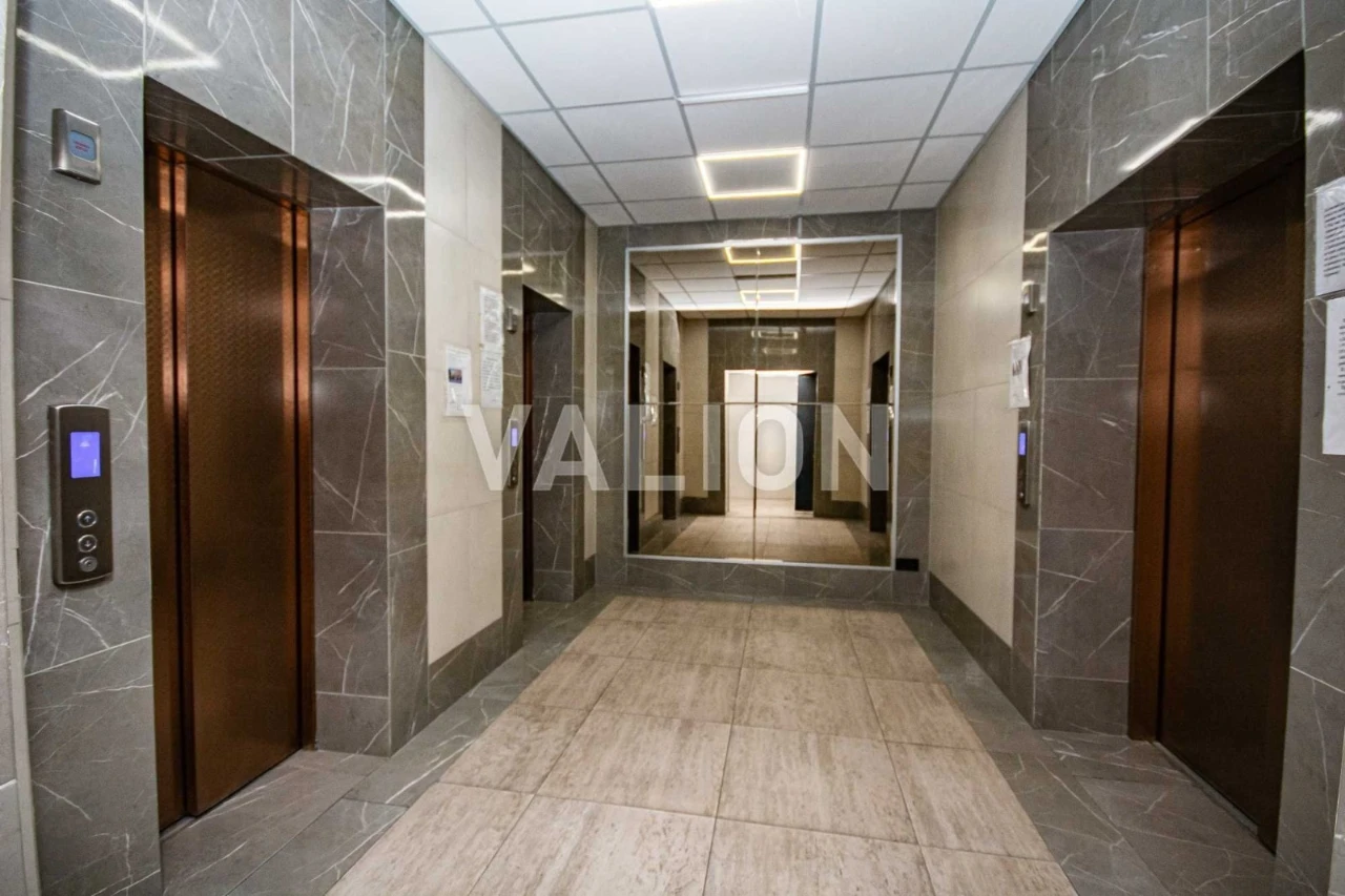 Без % Продаж 2-кімн квартири з терасою, Печерськ, вул. Андрі