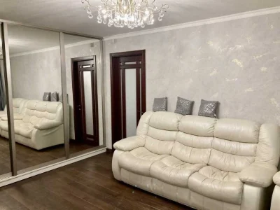 Продаж 2-кімнатної квартири 45 м², Бориса Житкова вул., 3