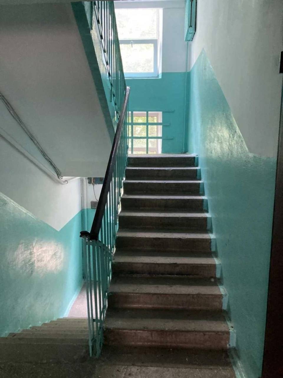 Продаж 2-кімнатної квартири 45 м², Бориса Житкова вул., 3