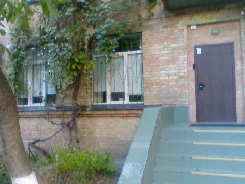 Продаж 2-кімнатної квартири 45 м², Бориса Житкова вул., 3