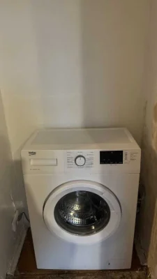Продаж 3-кімнатної квартири 48 м², Тампере вул., 8Б