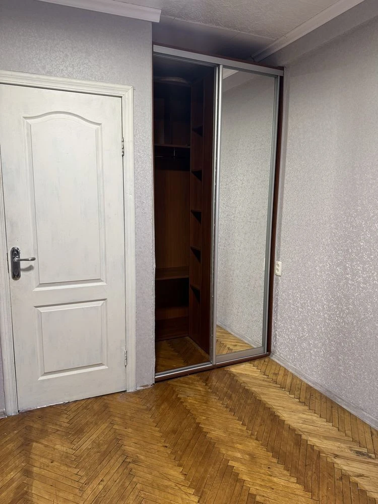 Продаж 2-кім. квартири на вул. Сірожупанників | Шухевича | В