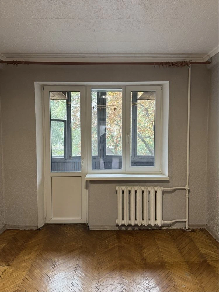 Продаж 2-кім. квартири на вул. Сірожупанників | Шухевича | В