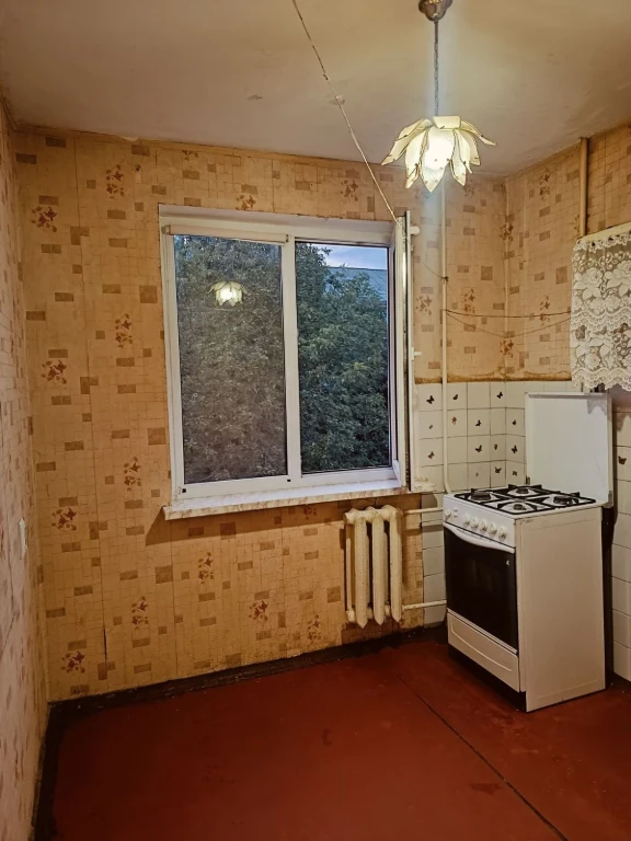 0%комісії Продам квартиру 1 кім. Миколи Василенка 23 Б Солом