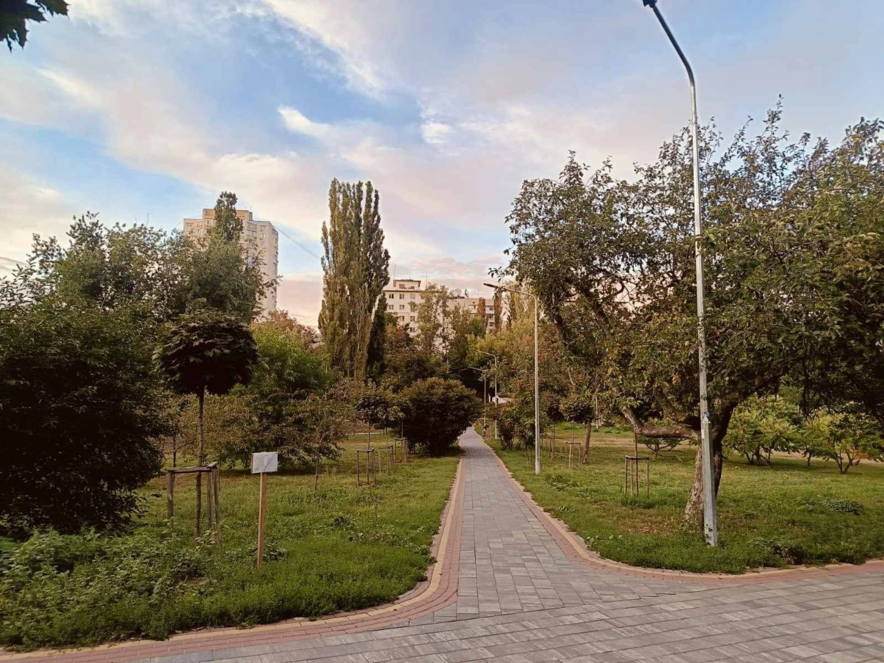 0%комісії Продам квартиру 1 кім. Миколи Василенка 23 Б Солом