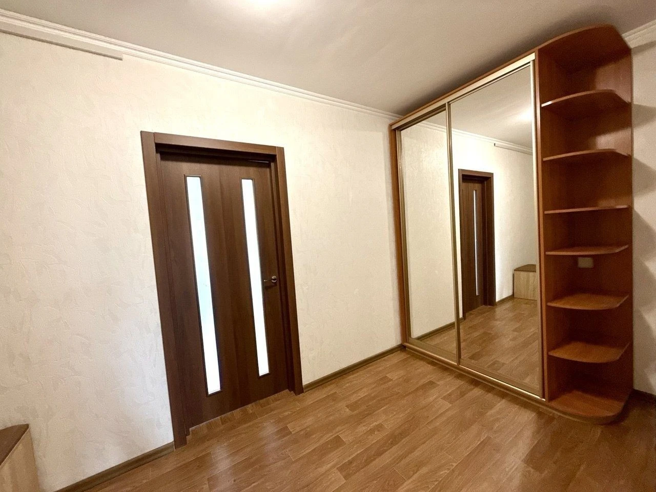 Продаж 2 кімнатної квартири пров. Моторний 11 А Голосіївськи