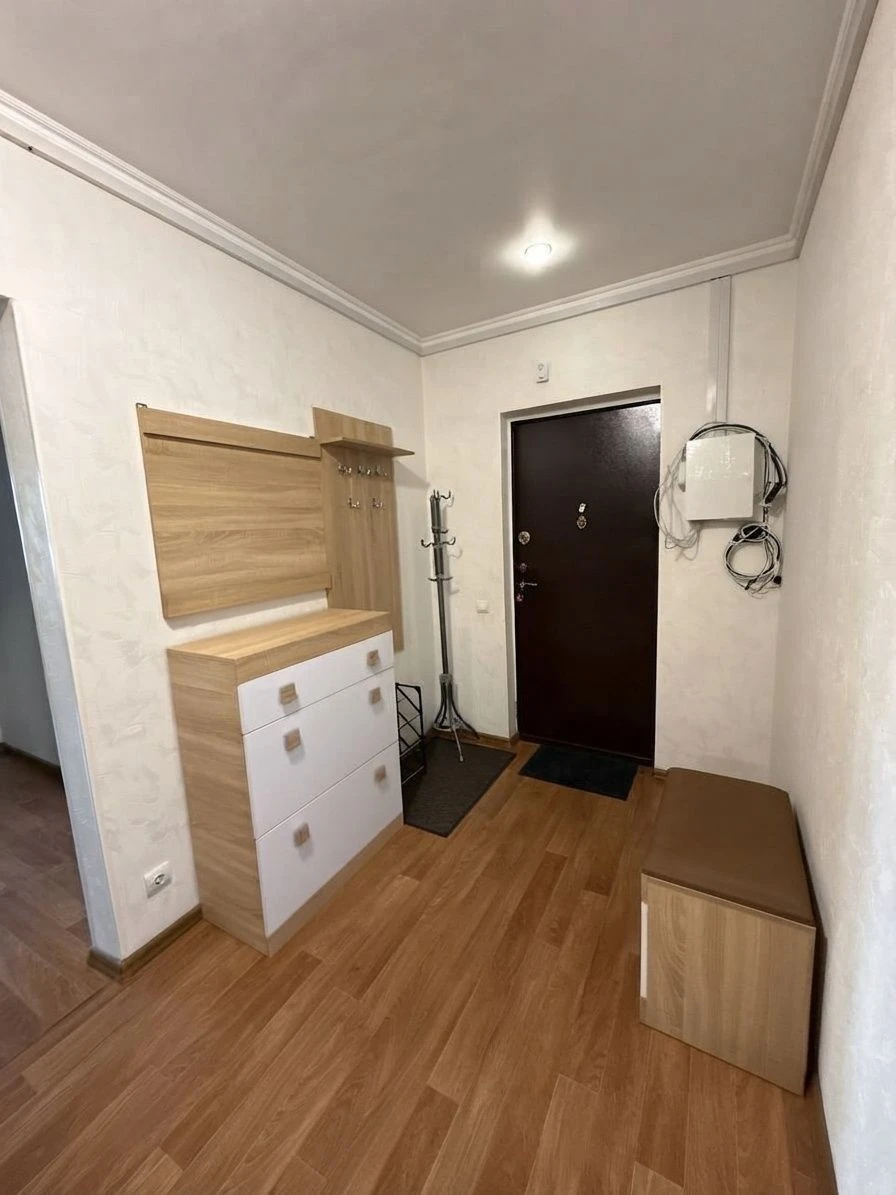 Продаж 2 кімнатної квартири пров. Моторний 11 А Голосіївськи