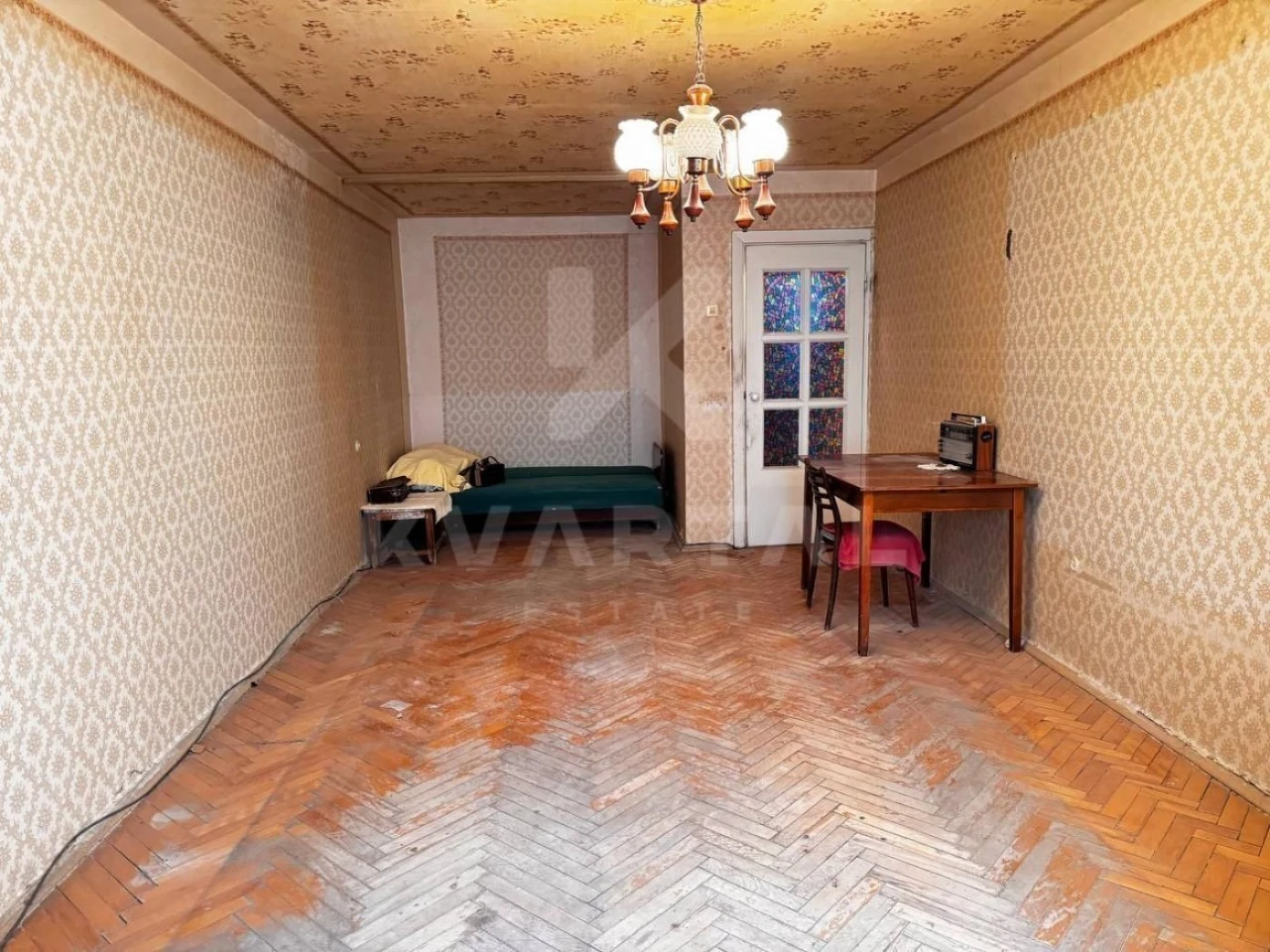 Продаж / Квартира / вул. Василя Липківського (раніше Урицько