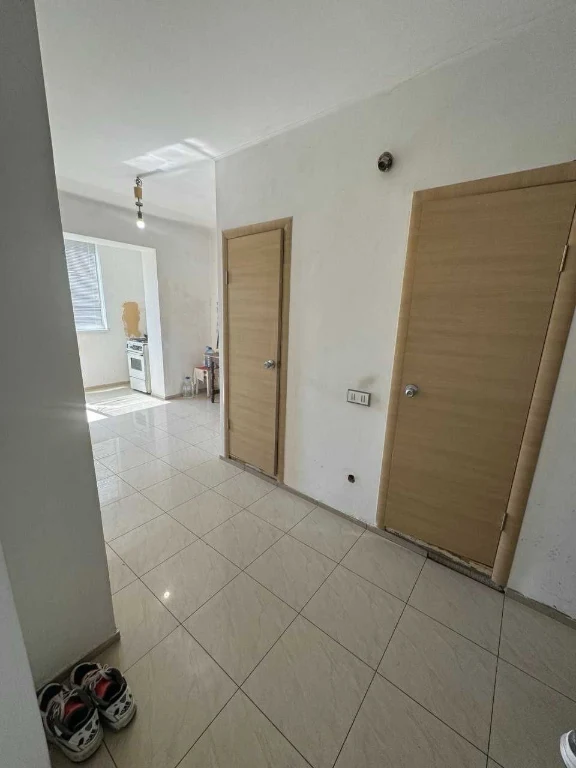 продам 1к квартира Троєщина, район Фестивальний, за адресою
