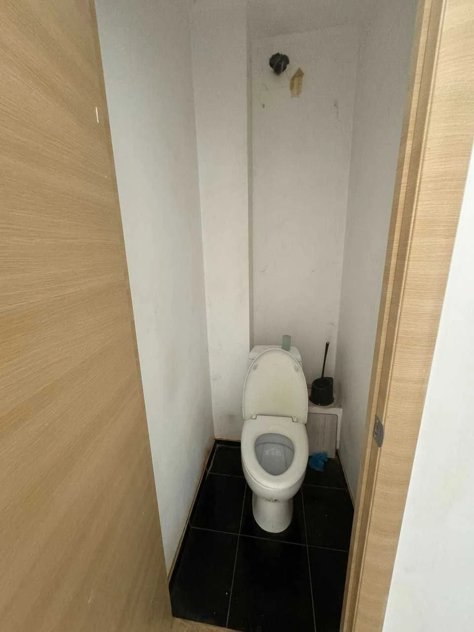 продам 1к квартира Троєщина, район Фестивальний, за адресою